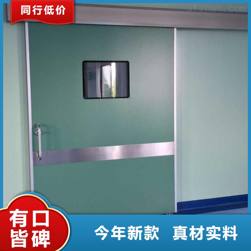 防輻射工程出貨及時(shí)