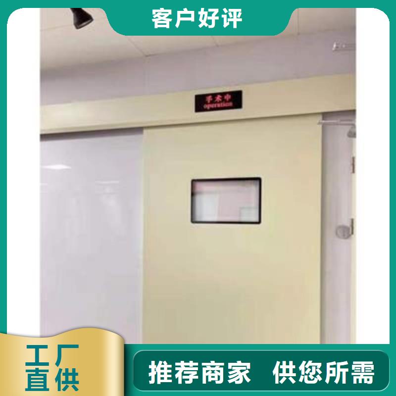 加速器改造項目廠家-為您服務
