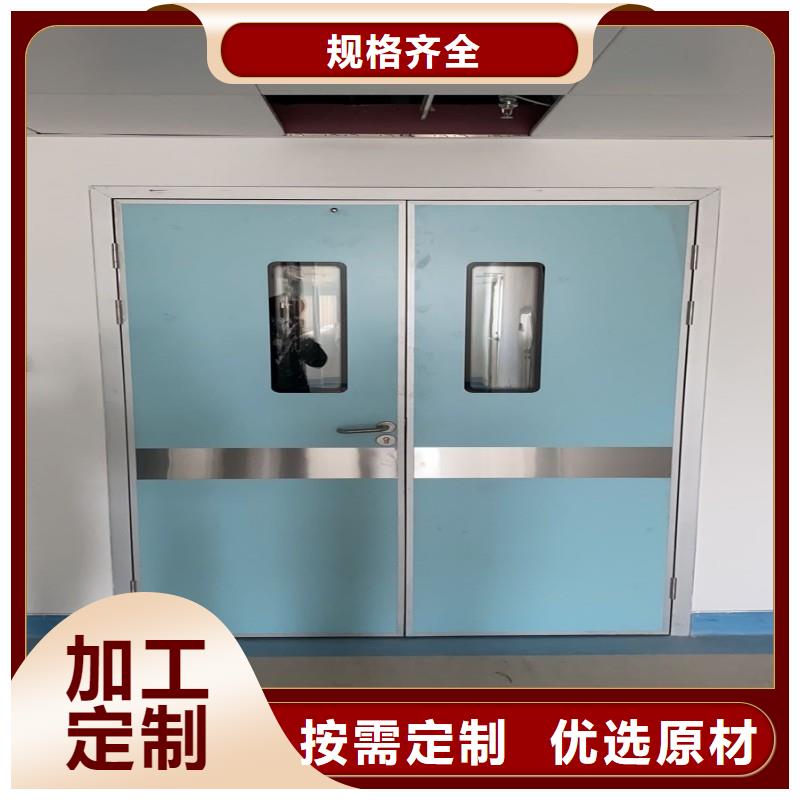 防輻射工程源廠供貨