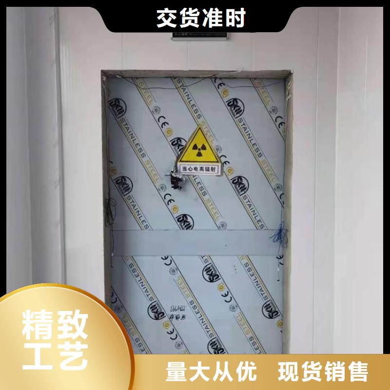DSA防護信譽為重