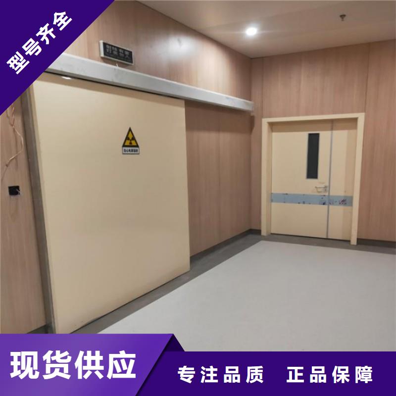 銷售核醫學污水處理工程_廠家/供應