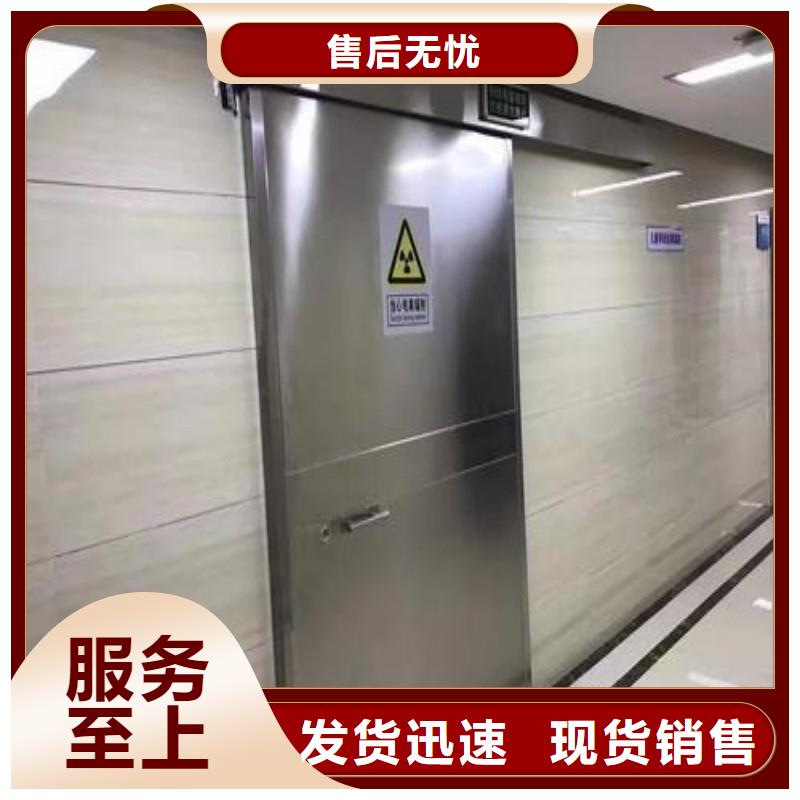 加速器改造項目廠家值得信賴