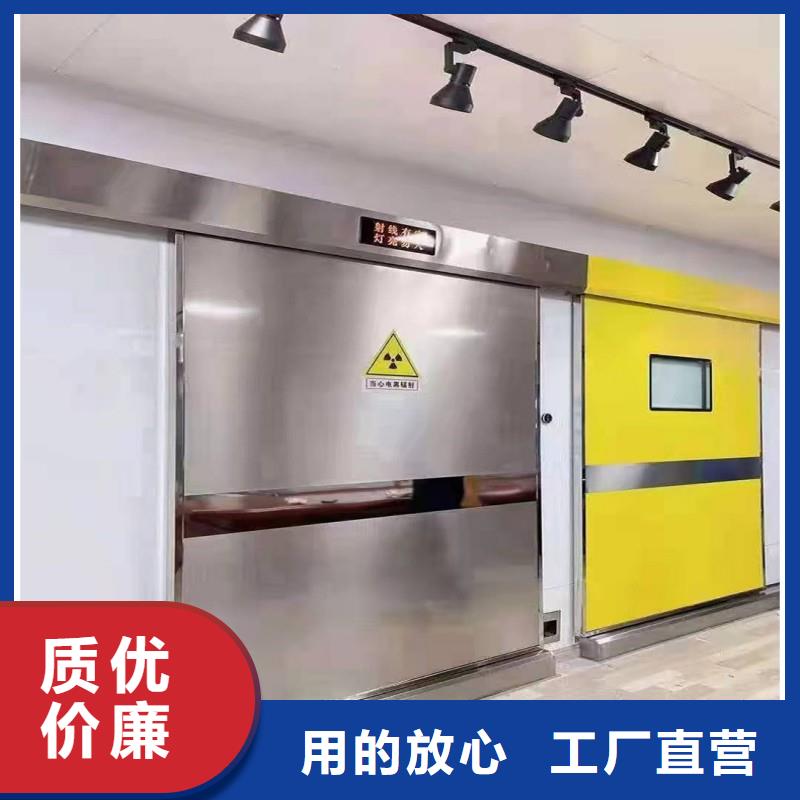 防輻射工程價格有優勢