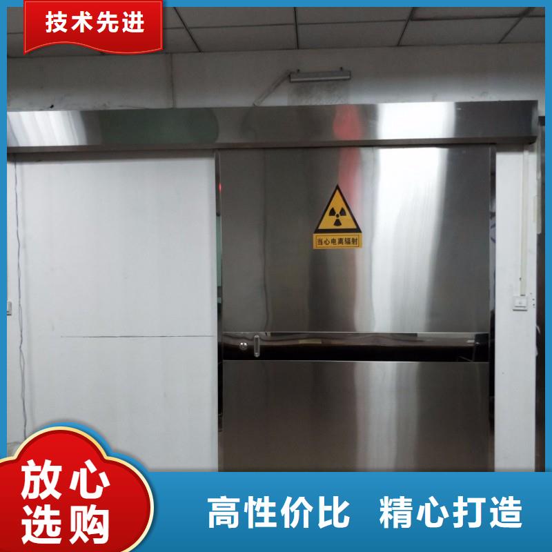 批發(fā)鉛門_誠信企業(yè)