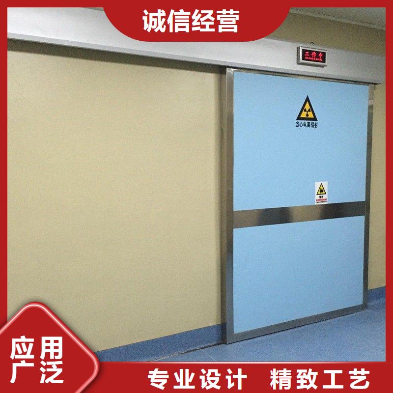 現貨供應加速器改造項目_品牌廠家