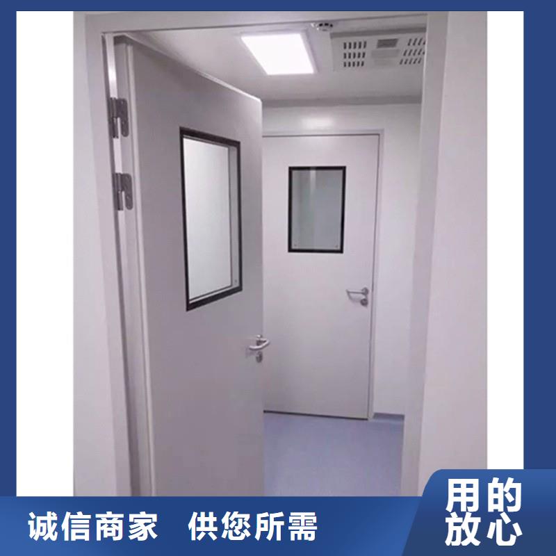 現貨供應鉛屏風_優質廠家