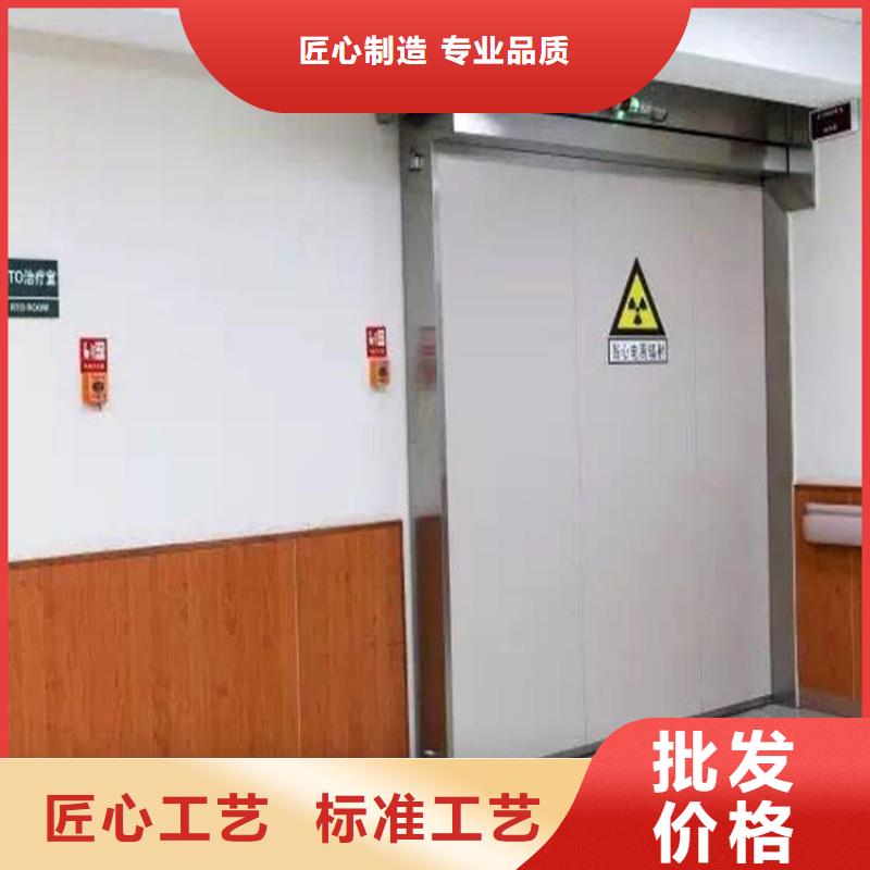 加速器改造項目廠家-為您服務