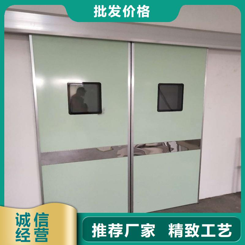 防輻射工程品質(zhì)商家