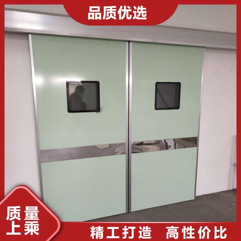 批發鉛門_誠信企業