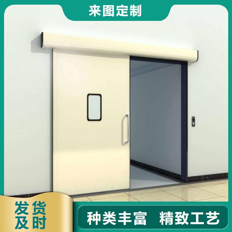 防輻射工程工廠批發(fā)