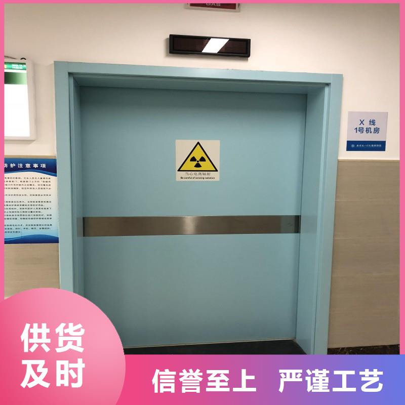 定制DSA防護_誠信企業