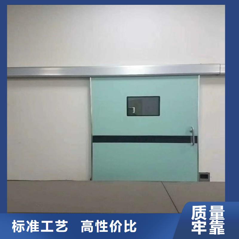 防輻射工程價格地道