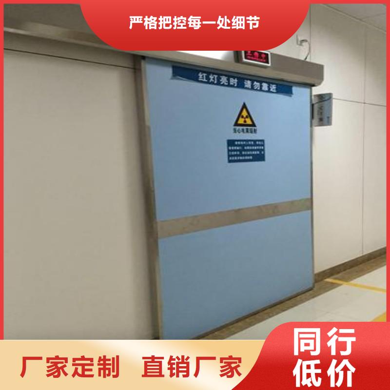 寵物醫(yī)院防護(hù)門廠家地址