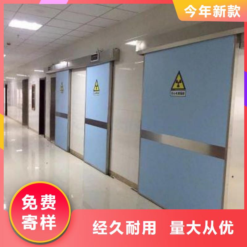 價格合理的核醫學衰變池廠家