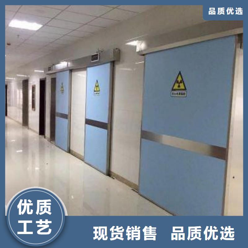 核醫學衰變池生產廠家歡迎致電
