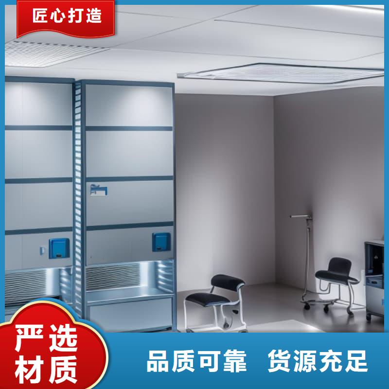 大型人造革高位AGV立体库可定制星龙