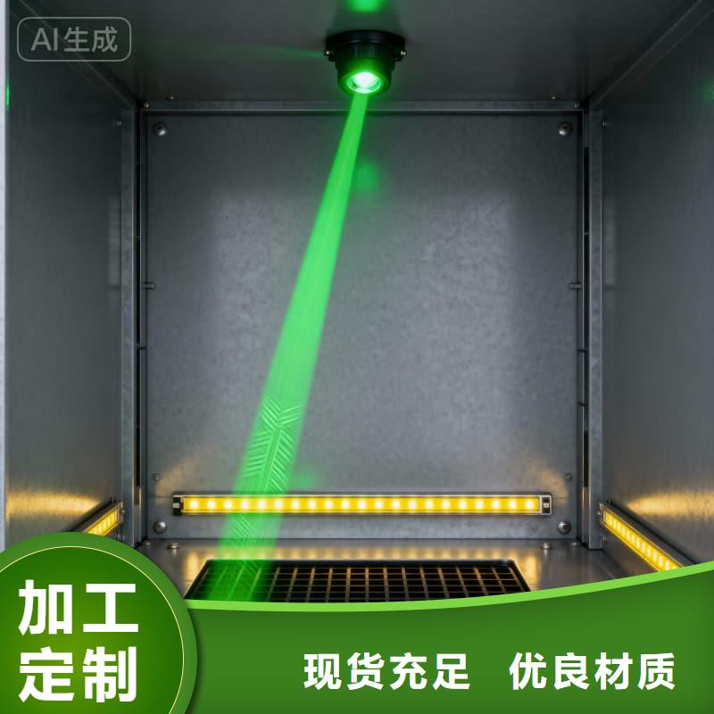 自动升降柜,垂直回转货柜厂家拥有先进的设备