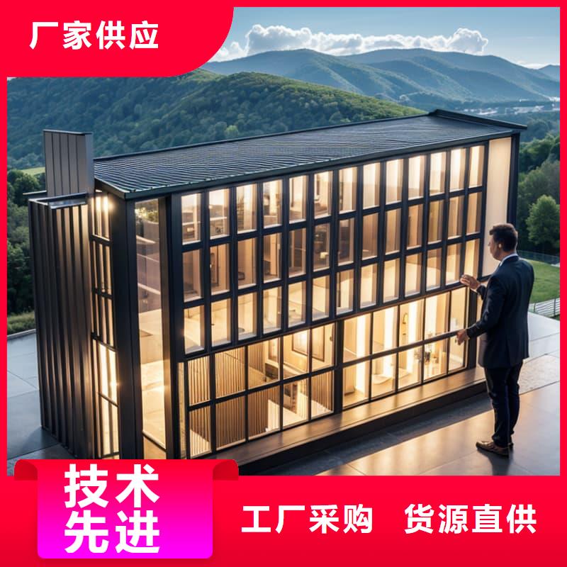 PCB板的自动分拣仓储为您介绍星龙牌