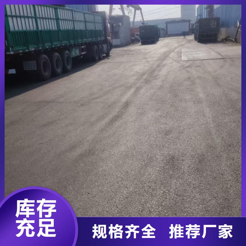 波形护栏三波护栏多种款式可随心选择