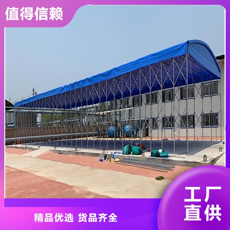 县抗台风汽车棚/县遮阳景观棚