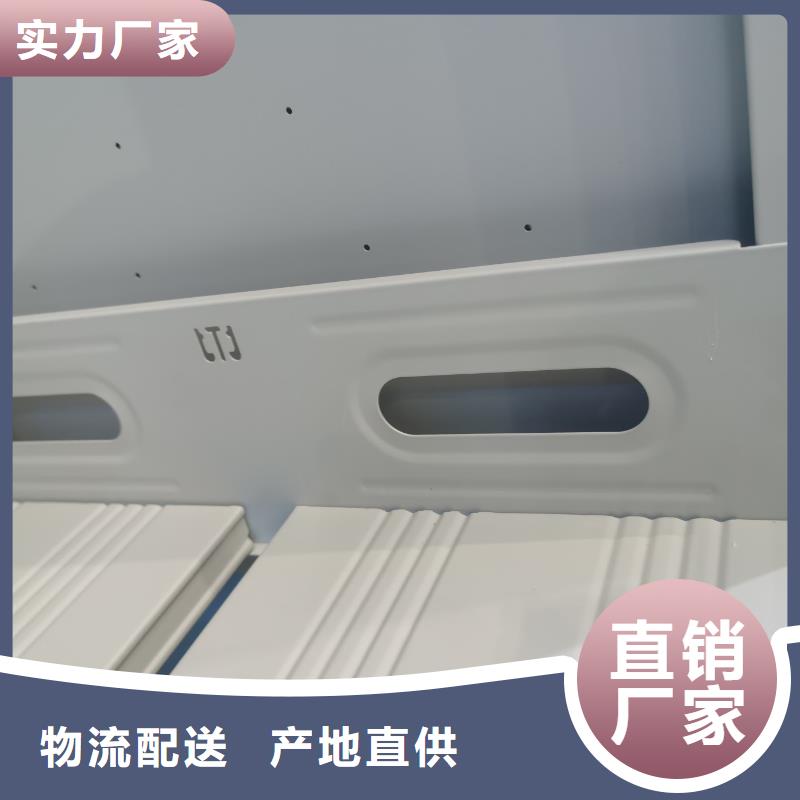 手动密集柜厂家价格