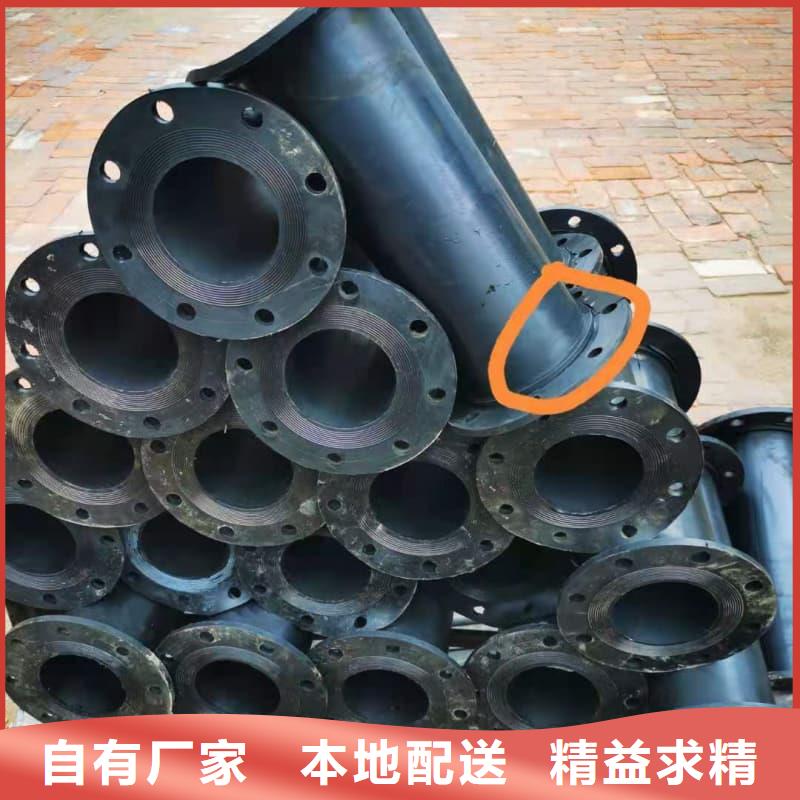 橡胶密封垫石灰窑炉硅胶密封圈诚信经营质量保证