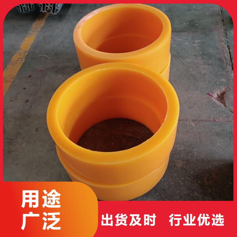 橡胶密封垫,橡胶减震块诚信为本