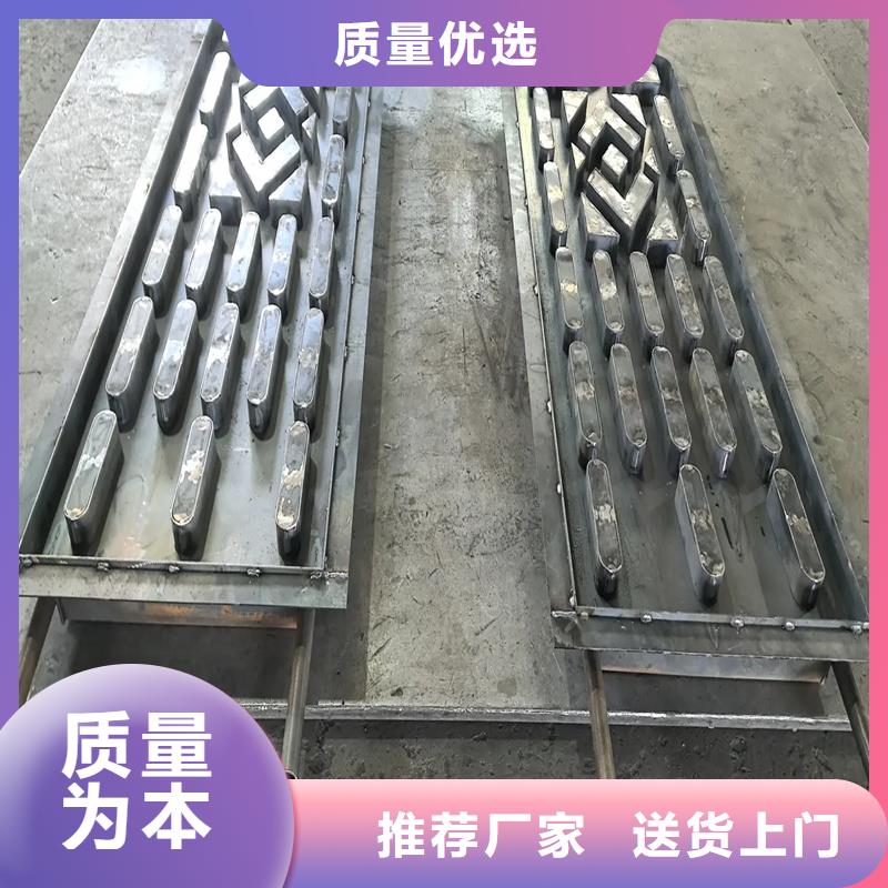 栅栏板模具钢模具拒绝中间商