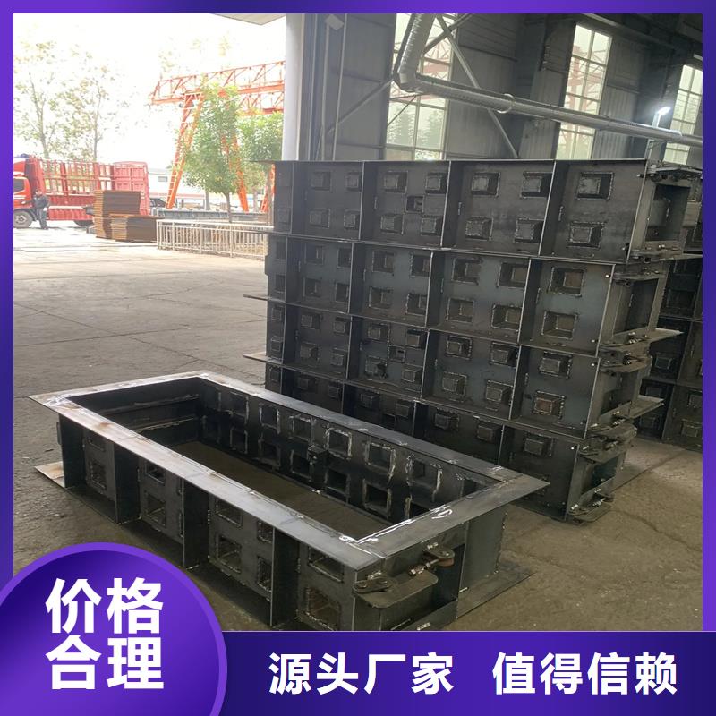 乐高块挡土墙模具乐高钢模具加工定制