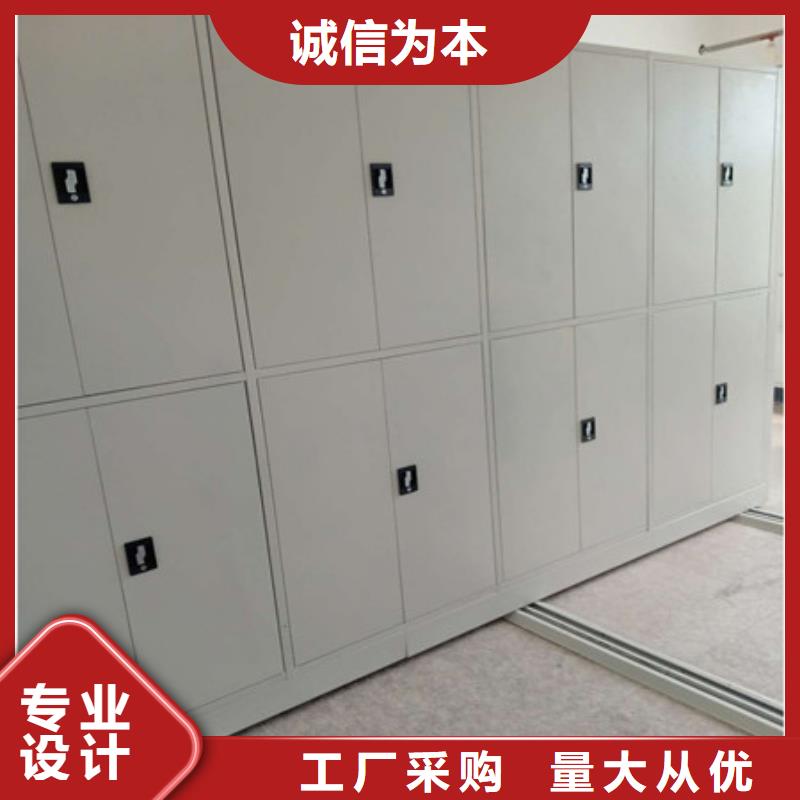 經(jīng)驗豐富的五層箱式密集架經(jīng)銷商