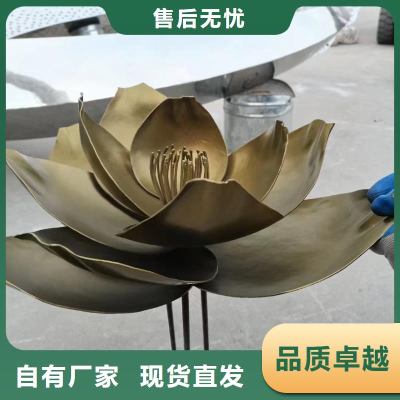 園林景觀小品雕塑暢銷全國