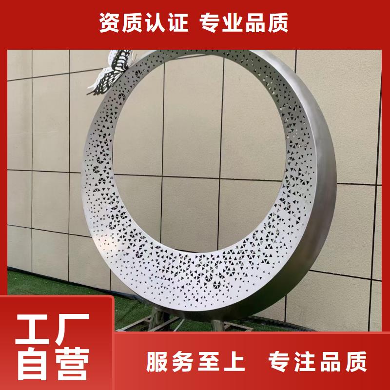 春节景观小品雕塑信赖推荐