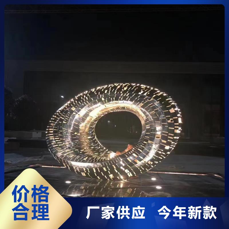 室內(nèi)景觀小品雕塑實力雄厚