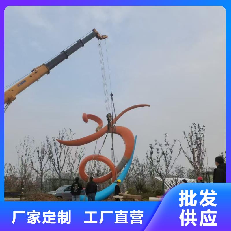 室內景觀小品雕塑實力雄厚