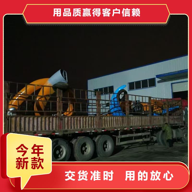 不銹鋼標(biāo)識(shí)標(biāo)牌實(shí)體廠家