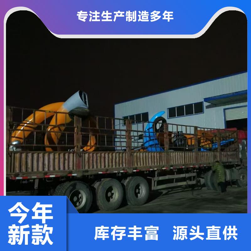 抽象景觀小品雕塑種類齊全