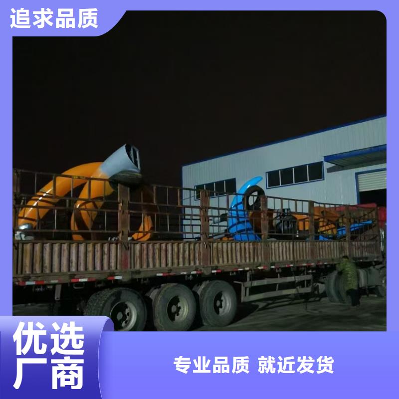 鐵藝景觀小品雕塑質(zhì)量保證