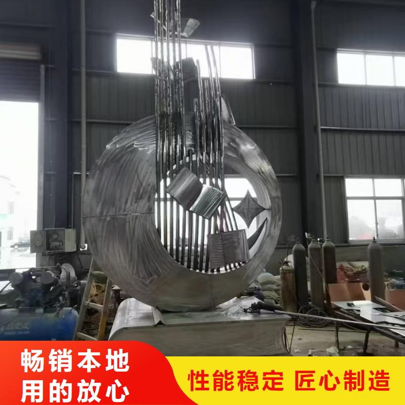 園林廊架景觀小品雕塑為您服務