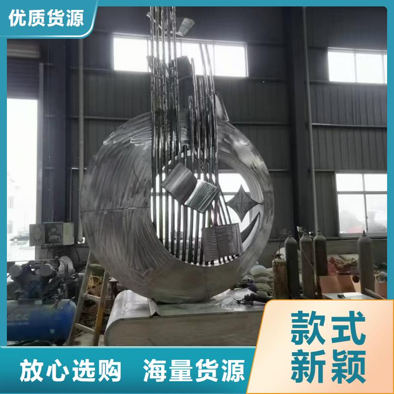 創(chuàng)意景觀小品雕塑暢銷全國