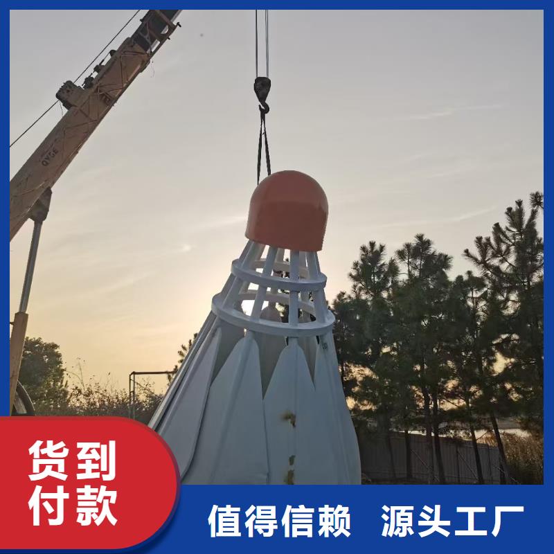 校園景觀小品雕塑品質過關