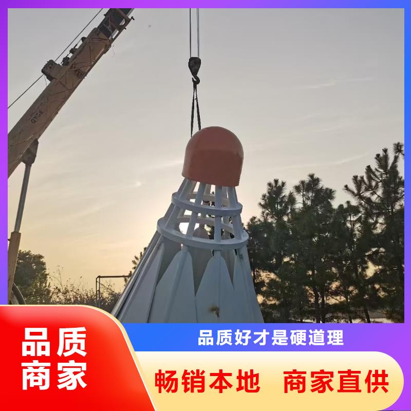 長廊景觀小品雕塑暢銷全國