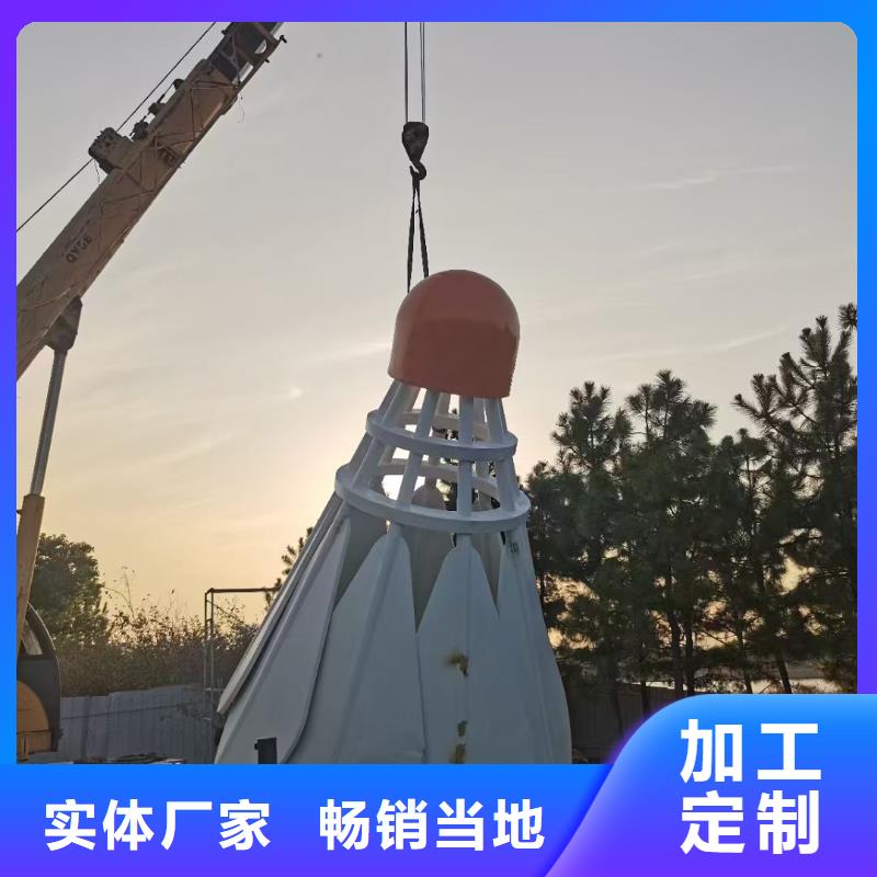 園林景觀小品雕塑質(zhì)量保證