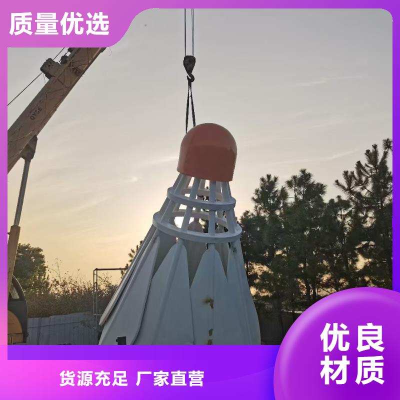 人物景觀小品雕塑支持定制
