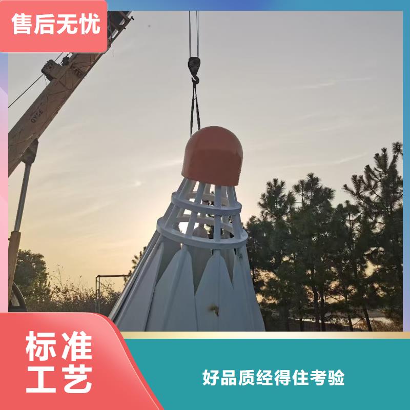 戶外社會(huì)主義核心價(jià)值觀標(biāo)牌供應(yīng)