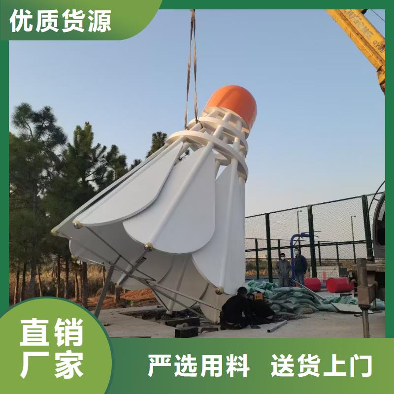 公園景觀小品雕塑歡迎咨詢