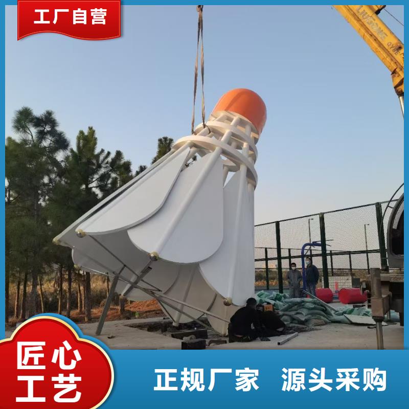 園林景觀小品雕塑歡迎咨詢