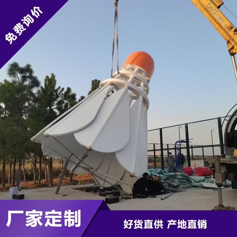 室內景觀小品雕塑實力雄厚