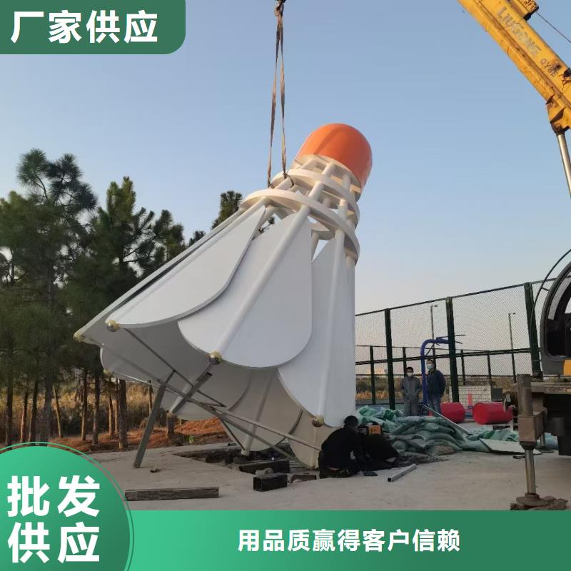 園林景觀小品雕塑廠家