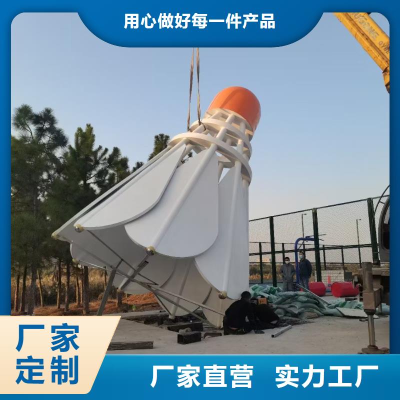 鄉(xiāng)村景觀小品雕塑值得信賴