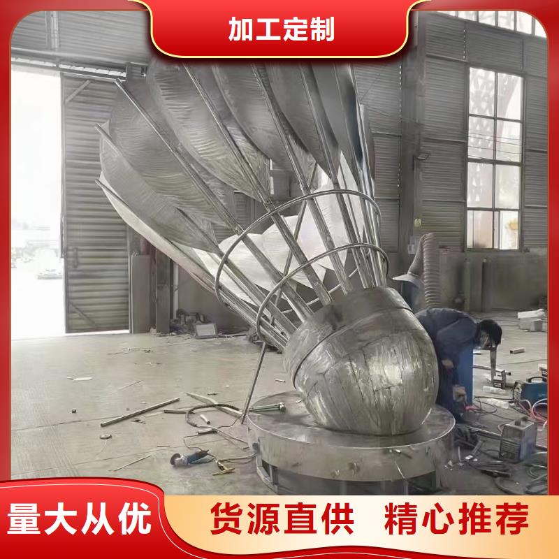 不銹鋼標(biāo)識(shí)標(biāo)牌實(shí)體廠家